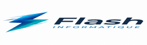 Flash informatique