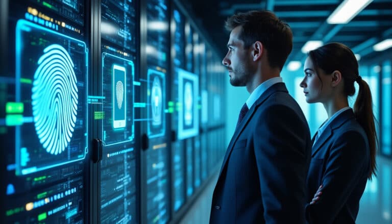 découvrez comment intégrer l'authentification multifacteur duo security pour renforcer la sécurité des accès dans une entreprise informatique et protéger efficacement vos données sensibles.