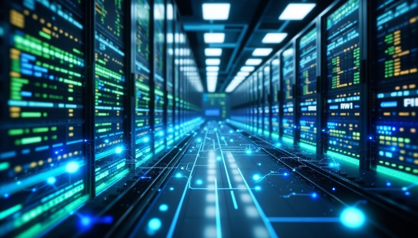 découvrez comment le système de gestion de base de données postgresql garantit l'intégrité référentielle, assurant la cohérence et la fiabilité des données en informatique.