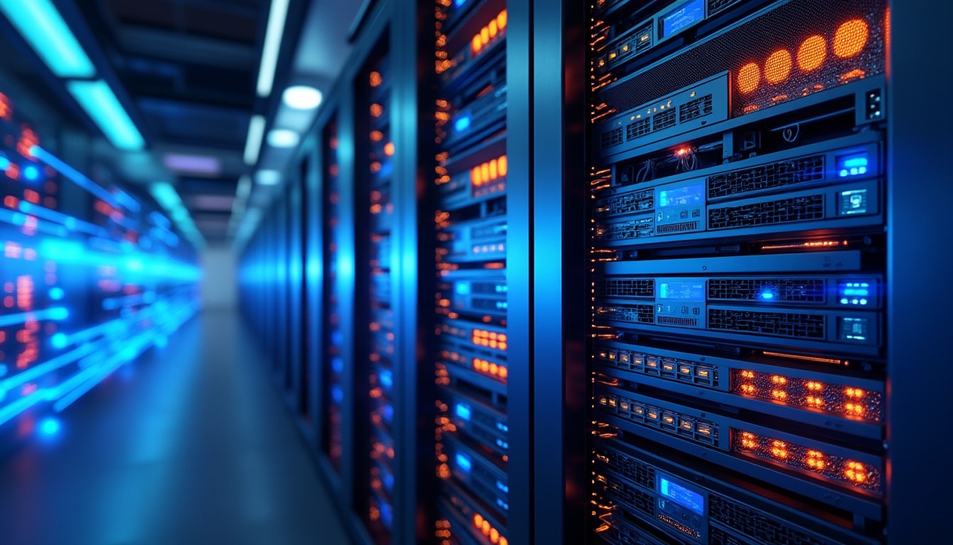 découvrez l'impact crucial de la configuration des grappes raid sur la dépendance et la performance des solutions de stockage en réseau nas en informatique.
