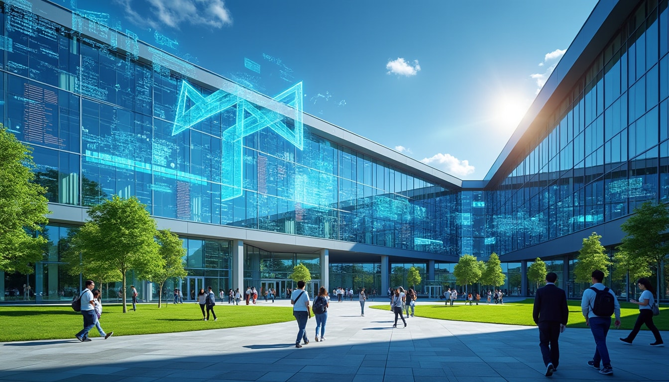 découvrez les filières et débouchés des ufr mathématiques, informatique et mécanique à l'université de lorraine, pour construire votre avenir professionnel.