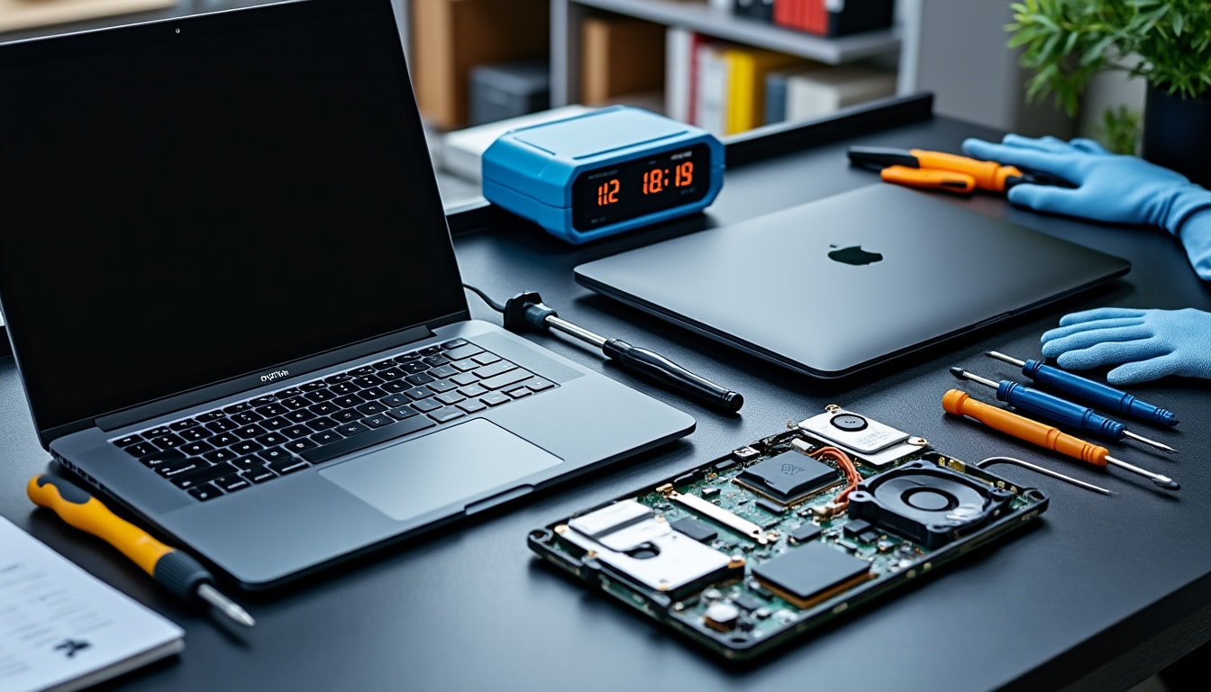 découvrez les avis et prestations d'assistouest informatique, spécialiste en réparation de pc et mac. service rapide et fiable pour tous vos besoins informatiques.