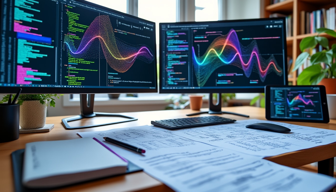 découvrez les différents types d'exercices du concours castor informatique et maths, avec des conseils et méthodes d'entraînement pour réussir efficacement.