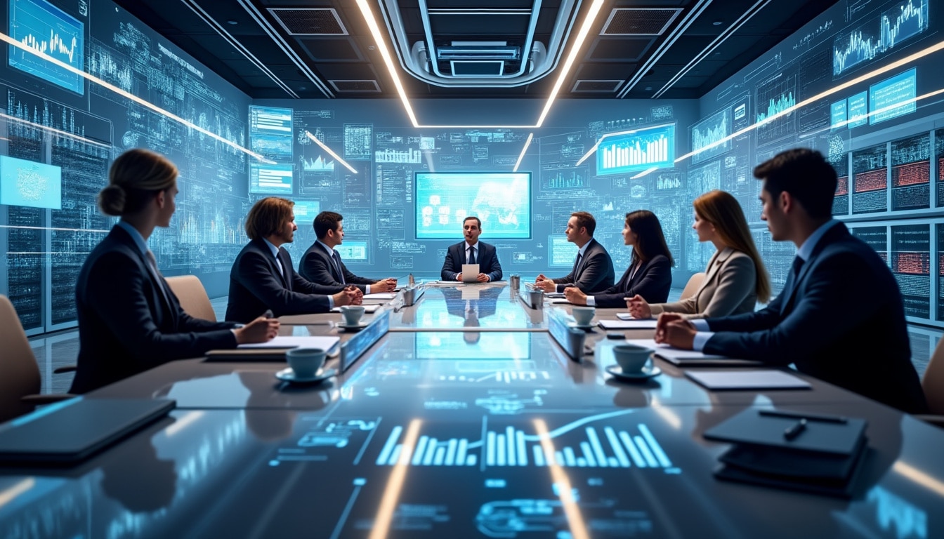 découvrez le programme de la formation miage (méthodes informatiques appliquées à la gestion des entreprises) et explorez les débouchés professionnels offerts dans les domaines de la gestion et de l'informatique.