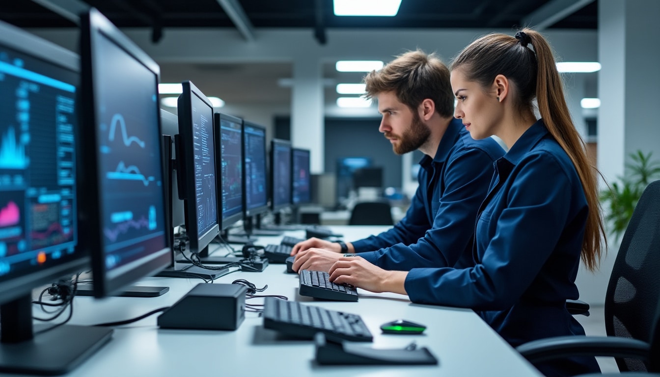 découvrez les prestations, horaires d'ouverture et avis clients de sms informatique à guilherand-granges pour tous vos besoins en services informatiques.