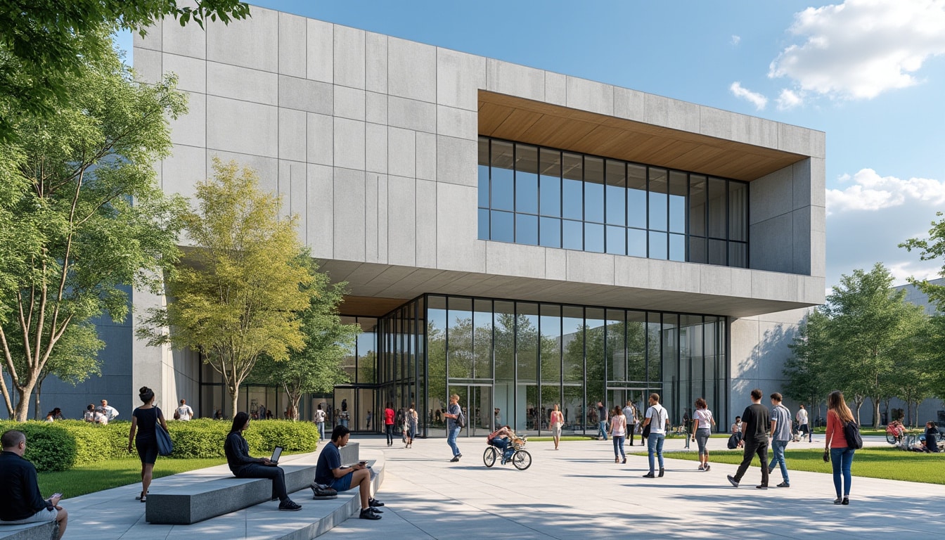 découvrez les cursus et les modalités d'admission à l'ufr mathématiques et informatique de l'université paris cité, pour intégrer des formations reconnues et adaptées à vos projets professionnels.