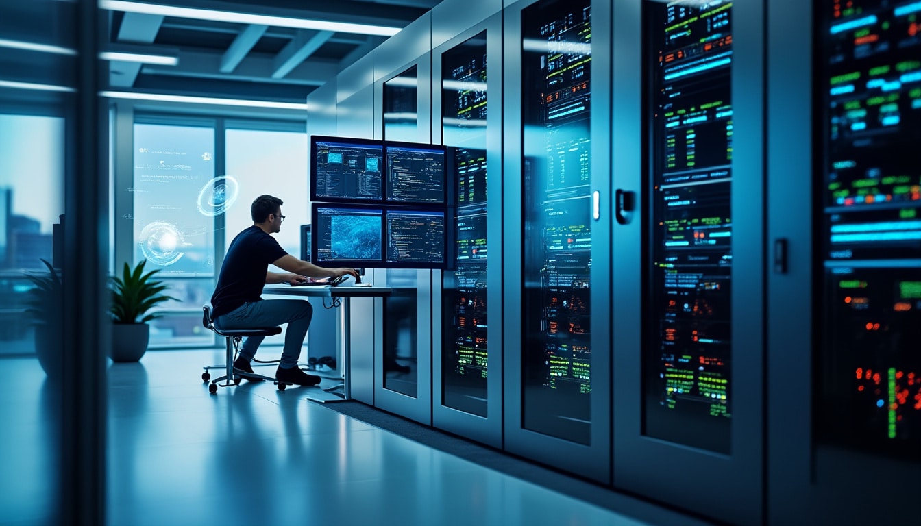 découvrez m a v informatique : présentation de l'activité, services proposés et coordonnées pour contact. solutions informatiques adaptées à vos besoins.