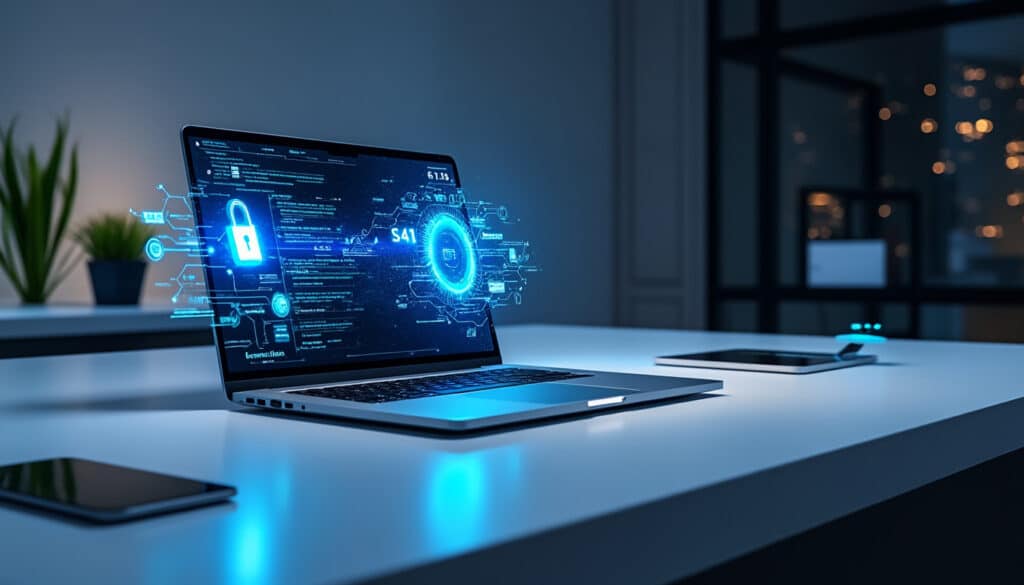 découvrez les principes fondamentaux de l'informatique, ses principaux bénéfices ainsi que ses limites pour mieux comprendre son impact dans notre quotidien.