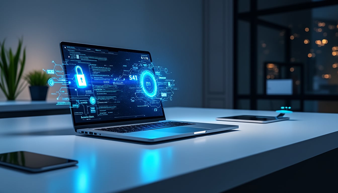 découvrez les principes fondamentaux de l'informatique, ses principaux bénéfices ainsi que ses limites pour mieux comprendre son impact dans notre quotidien.
