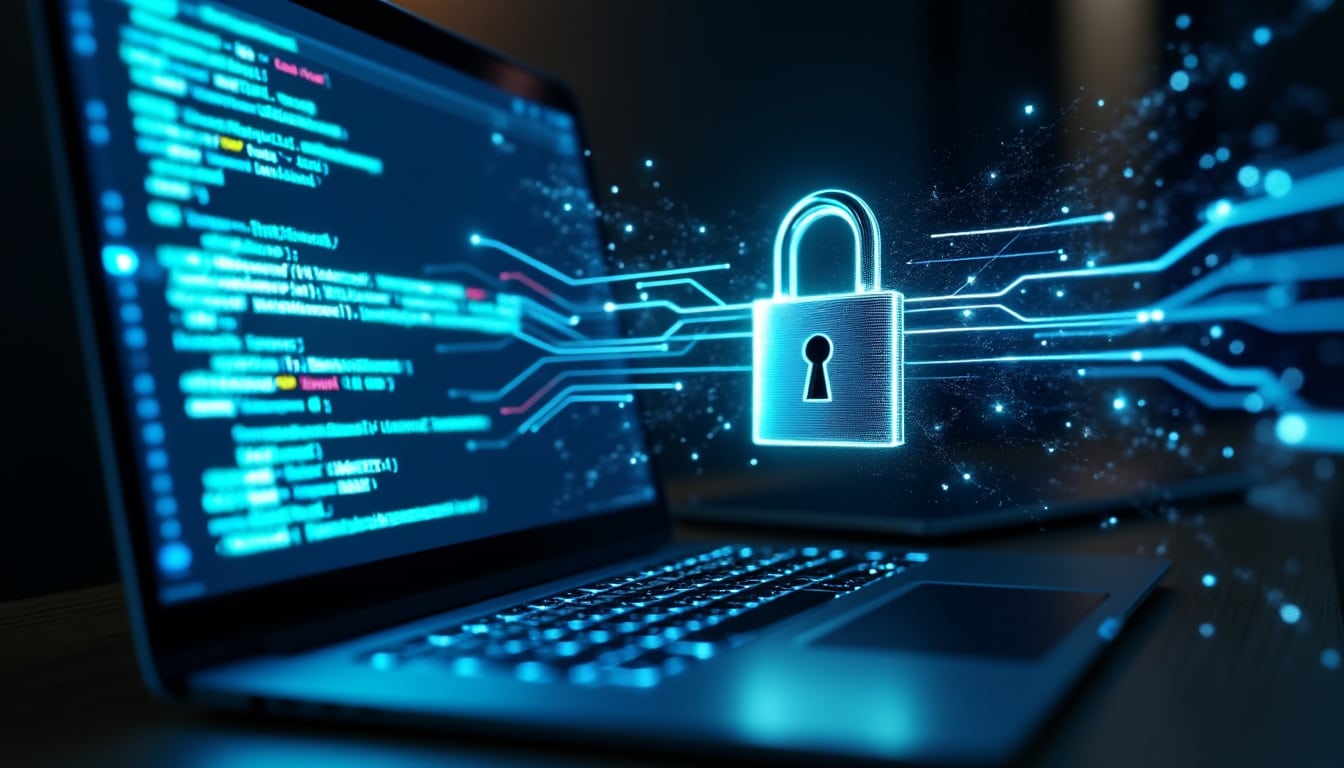 découvrez comment chiffrer du code source avec aes-256 : principes, étapes clés, bonnes pratiques et limites pour protéger efficacement vos fichiers.