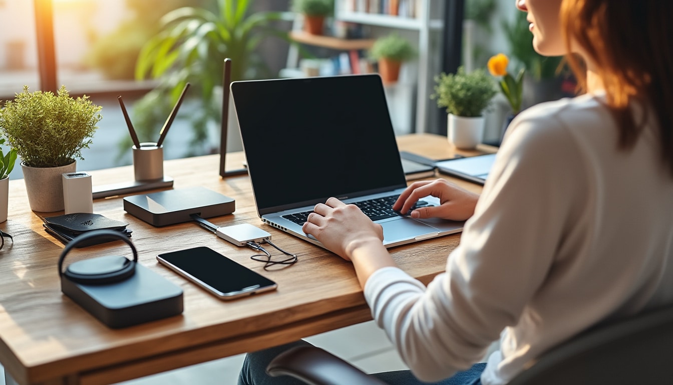 trouvez facilement un spécialiste informatique près de chez vous : dépannage, réparation, assistance et conseils pour choisir le bon service.