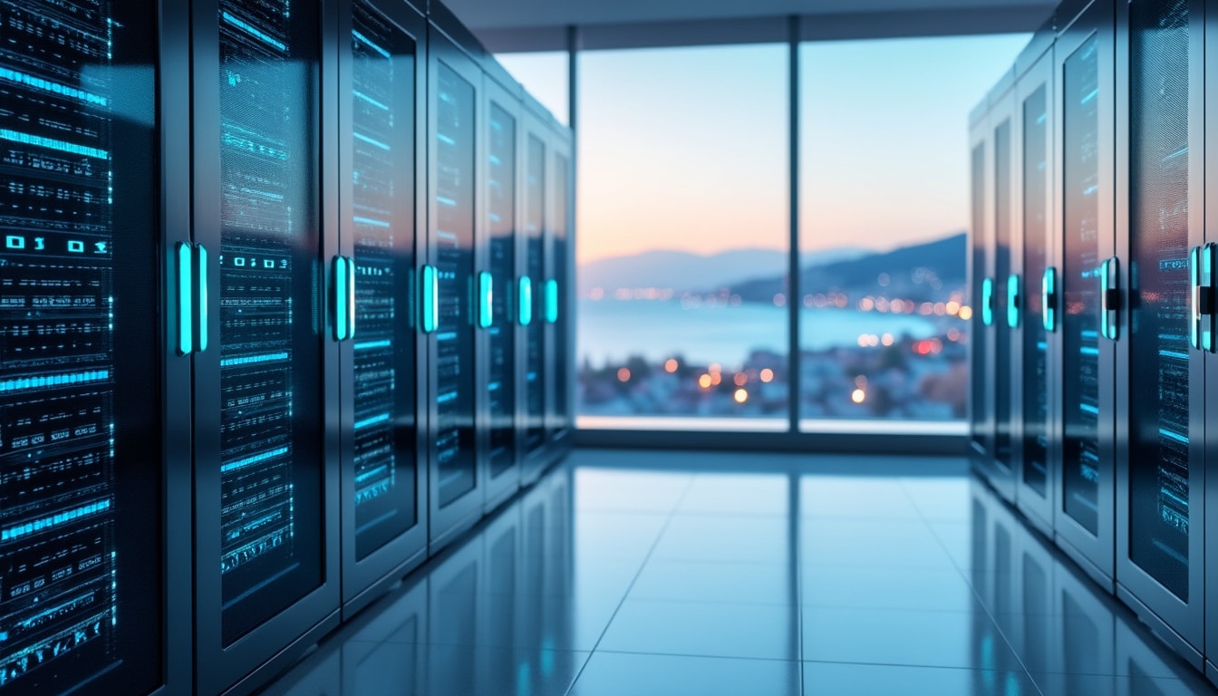 découvrez l’essentiel sur option ouest informatique : son activité, ses services et les informations clés pour mieux comprendre cette entreprise.